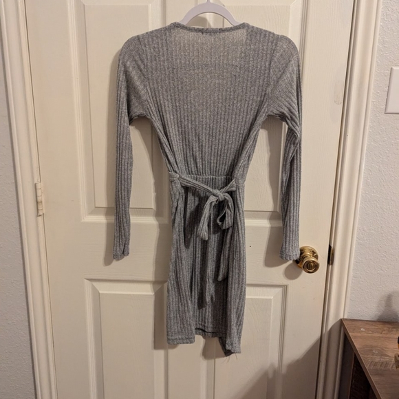 3/$15🧡 Urban Rose Women's Dress - Picture 5 of 12